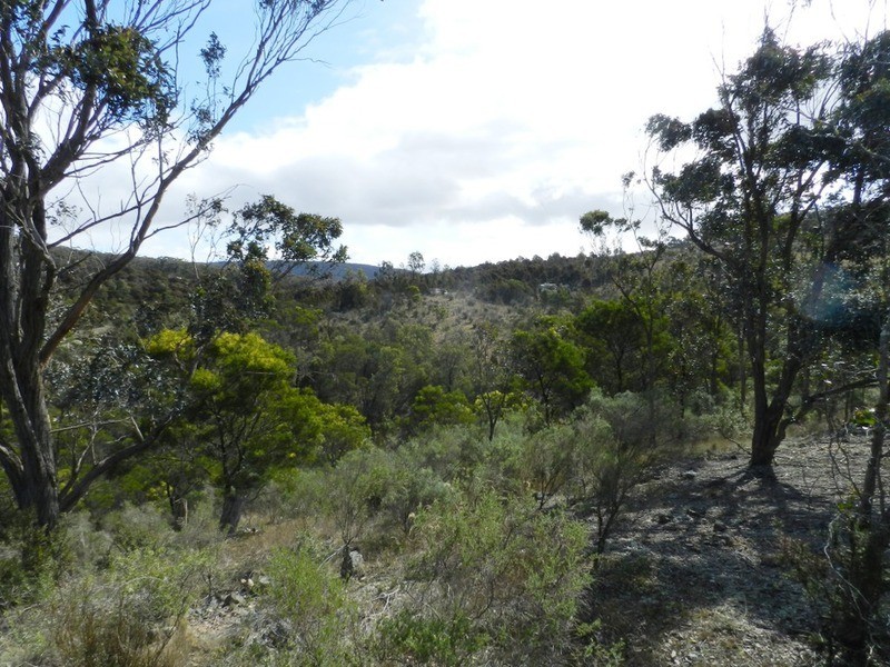 1603 Towrang Road, Greenwich Park NSW 2580