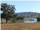Lot 1 Greenmantle  Road, Bigga NSW 2583