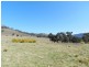 Lot 1 Greenmantle  Road, Bigga NSW 2583