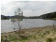 Lot 1 Greenmantle  Road, Bigga NSW 2583