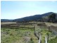 Lot 1 Greenmantle  Road, Bigga NSW 2583