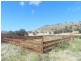 Lot 1 Greenmantle  Road, Bigga NSW 2583
