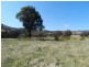 Lot 1 Greenmantle  Road, Bigga NSW 2583