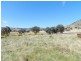 Lot 1 Greenmantle  Road, Bigga NSW 2583