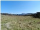 Lot 1 Greenmantle  Road, Bigga NSW 2583