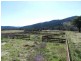 Lot 1 Greenmantle  Road, Bigga NSW 2583