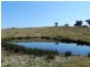 Lot 1 Greenmantle  Road, Bigga NSW 2583