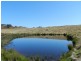 Lot 1 Greenmantle  Road, Bigga NSW 2583