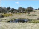 Lot 1 Greenmantle  Road, Bigga NSW 2583