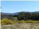 Lot 1 Greenmantle  Road, Bigga NSW 2583