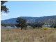 Lot 1 Greenmantle  Road, Bigga NSW 2583