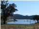 Lot 1 Greenmantle  Road, Bigga NSW 2583