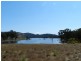 Lot 1 Greenmantle  Road, Bigga NSW 2583