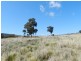 Lot 1 Greenmantle  Road, Bigga NSW 2583