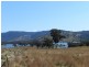 Lot 1 Greenmantle  Road, Bigga NSW 2583