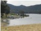 Lot 1 Greenmantle  Road, Bigga NSW 2583