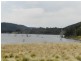 Lot 1 Greenmantle  Road, Bigga NSW 2583
