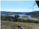 Lot 3 Greenmantle Road, Bigga NSW 2583
