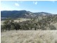 Lot 3 Greenmantle Road, Bigga NSW 2583