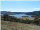 Lot 3 Greenmantle Road, Bigga NSW 2583