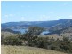 Lot 3 Greenmantle Road, Bigga NSW 2583