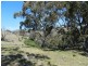 Lot 3 Greenmantle Road, Bigga NSW 2583
