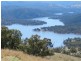 Lot 4 Greenmantle Road, Bigga NSW 2583