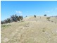 Lot 4 Greenmantle Road, Bigga NSW 2583