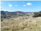 Lot 4 Greenmantle Road, Bigga NSW 2583