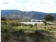 Lot 4 Greenmantle Road, Bigga NSW 2583