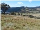 Lot 4 Greenmantle Road, Bigga NSW 2583