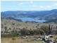 Lot 4 Greenmantle Road, Bigga NSW 2583