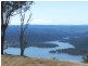 Lot 4 Greenmantle Road, Bigga NSW 2583