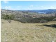 Lot 4 Greenmantle Road, Bigga NSW 2583