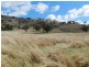 Lot 4 Greenmantle Road, Bigga NSW 2583