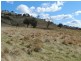 Lot 4 Greenmantle Road, Bigga NSW 2583