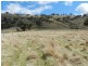 Lot 4 Greenmantle Road, Bigga NSW 2583