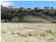 Lot 4 Greenmantle Road, Bigga NSW 2583