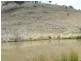 Lot 4 Greenmantle Road, Bigga NSW 2583