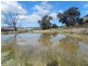 Lot 4 Greenmantle Road, Bigga NSW 2583