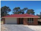 33 Eliza Power Drive, Marulan NSW 2579