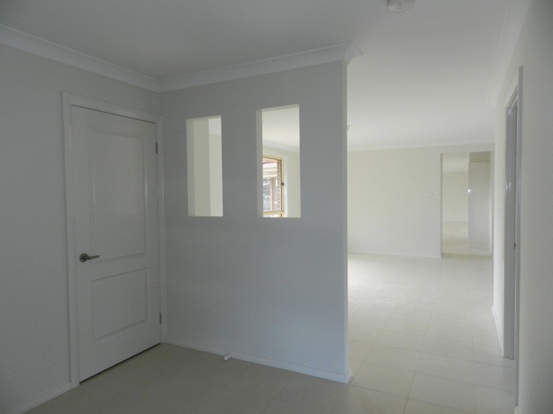 33 Eliza Power Drive, Marulan NSW 2579