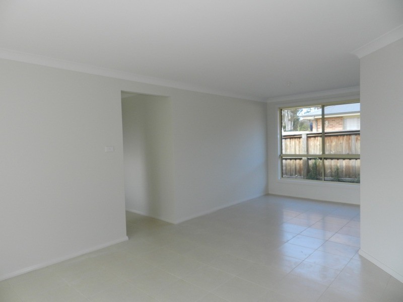 33 Eliza Power Drive, Marulan NSW 2579