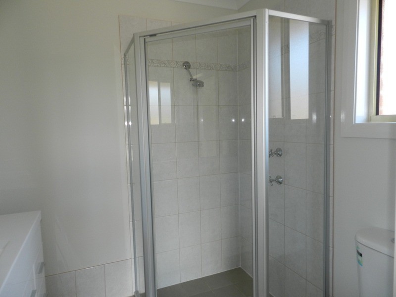 33 Eliza Power Drive, Marulan NSW 2579