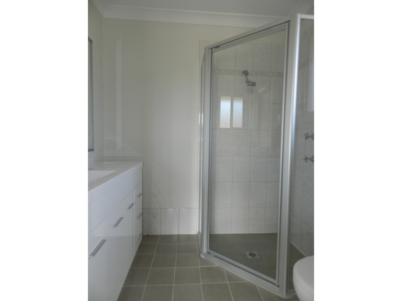 33 Eliza Power Drive, Marulan NSW 2579