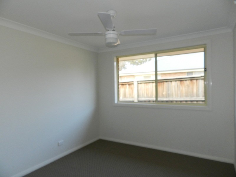 33 Eliza Power Drive, Marulan NSW 2579