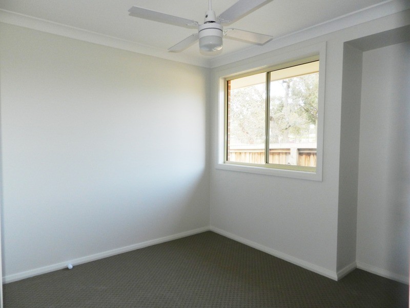 33 Eliza Power Drive, Marulan NSW 2579