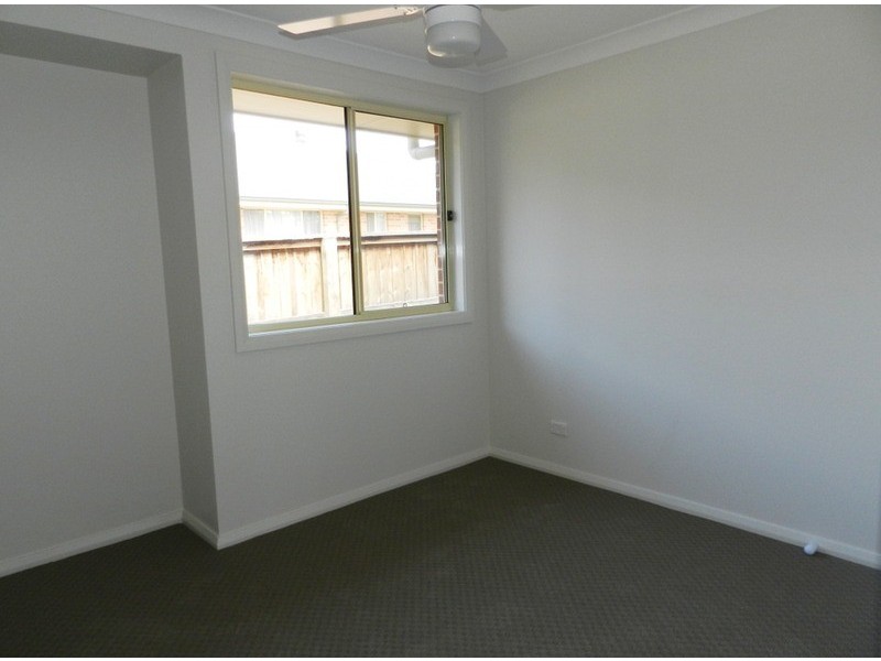 33 Eliza Power Drive, Marulan NSW 2579