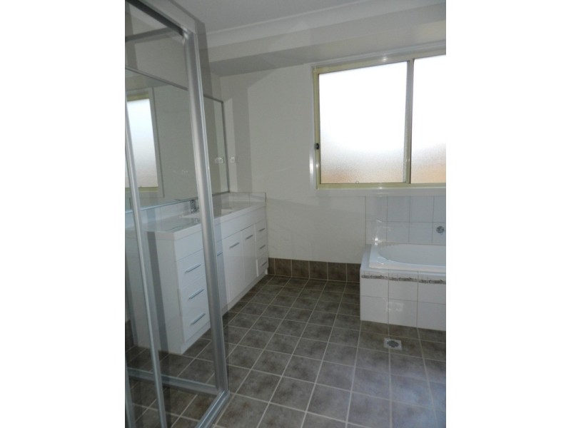 33 Eliza Power Drive, Marulan NSW 2579