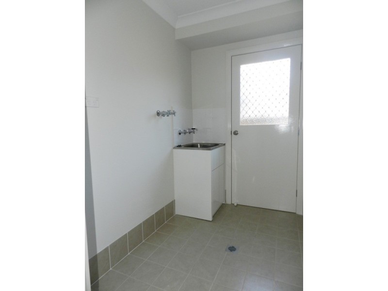 33 Eliza Power Drive, Marulan NSW 2579